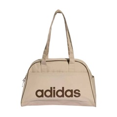 Bolsa Adidas Essentials Bwl Unissex - Foto 1
