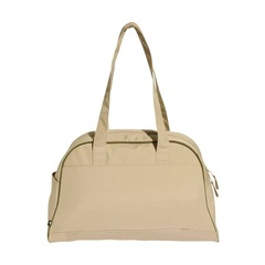 Bolsa Adidas Essentials Bwl Unissex - Foto 2