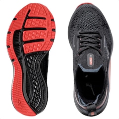 Tênis Feminino Mizuno Cool Ride 3 - Foto 6