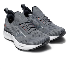 Tênis Feminino Mizuno Cool Ride 3 - Foto 3