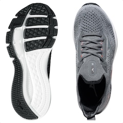 Tênis Feminino Mizuno Cool Ride 3 - Foto 6