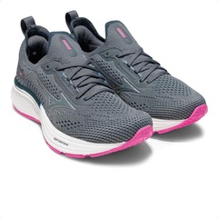 Tênis Feminino Mizuno Cool Ride 3 - Foto 3