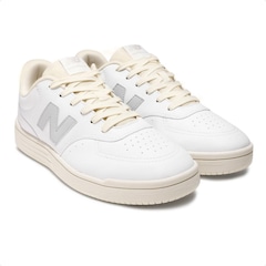Tênis Masculino New Balance BB80 - Foto 3