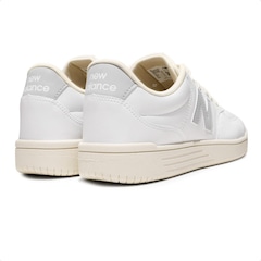 Tênis Masculino New Balance BB80 - Foto 5