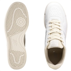 Tênis Masculino New Balance BB80 - Foto 6