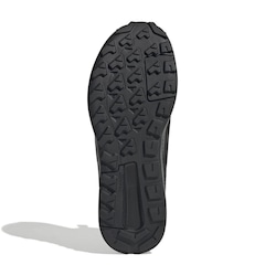 Tênis Masculino adidas Terrex Anylander Mid Hiking - Foto 5