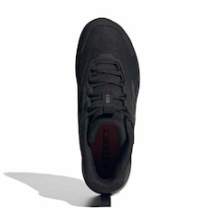Tênis Masculino adidas Terrex Anylander Mid Hiking - Foto 6