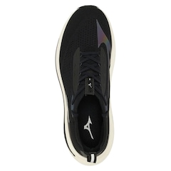 Tênis Masculino Mizuno Neo Aura Knit - Foto 3