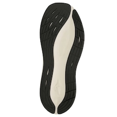 Tênis Masculino Mizuno Neo Aura Knit - Foto 4
