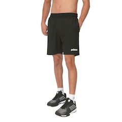Shorts Prince On Court 9in Masculino - Foto 1