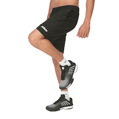Shorts Prince On Court 9in Masculino - Foto 3