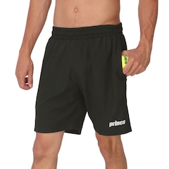 Shorts Prince On Court 9in Masculino - Foto 5