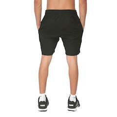 Shorts Prince On Court 9in Masculino - Foto 6
