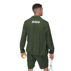 Jaqueta Prince Corta Vento Sem Capuz Masculina - Foto 5