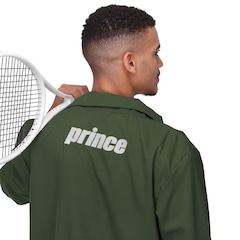 Jaqueta Prince Corta Vento Sem Capuz Masculina - Foto 6