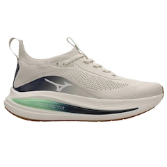 Tênis Masculino Mizuno Neo Aura Knit - Foto 1
