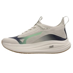 Tênis Masculino Mizuno Neo Aura Knit - Foto 2