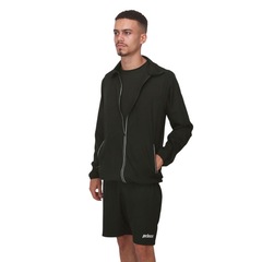 Jaqueta Prince Corta Vento Sem Capuz Masculina - Foto 3