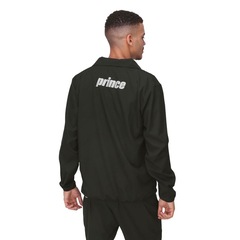 Jaqueta Prince Corta Vento Sem Capuz Masculina - Foto 6