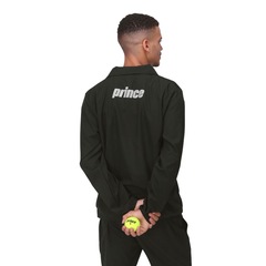 Jaqueta Prince Corta Vento Sem Capuz Masculina - Foto 7