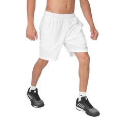 Shorts Prince On Court 9in Masculino - Foto 2