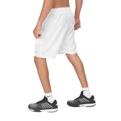 Shorts Prince On Court 9in Masculino - Foto 5