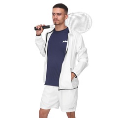 Shorts Prince On Court 9in Masculino - Foto 6