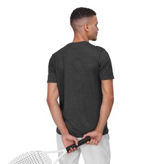 Camiseta Titan Match Point Masculina - Foto 5
