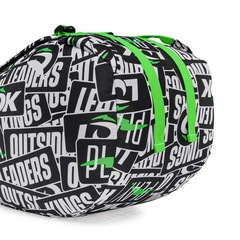 Raqueteira Padel Lõk One Dna - Foto 4