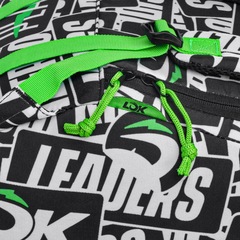 Raqueteira Padel Lõk One Dna - Foto 6