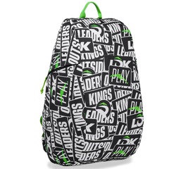 Raqueteira Padel Lõk One Dna - Foto 7