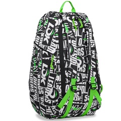 Raqueteira Padel Lõk One Dna - Foto 8