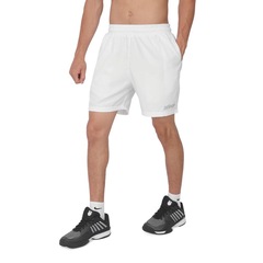 Shorts Prince On Court 7in Masculino - Foto 1