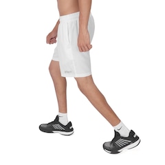 Shorts Prince On Court 7in Masculino - Foto 3