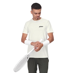 Camiseta Prince Dotdry Masculina - Foto 4