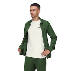 Camiseta Prince Dotdry Masculina - Foto 8