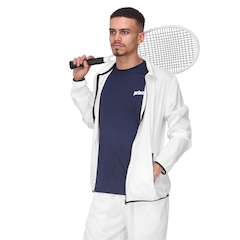 Jaqueta Prince Corta Vento Sem Capuz Masculina - Foto 2