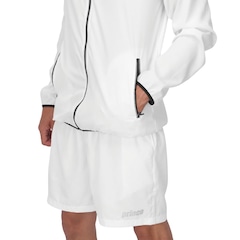 Jaqueta Prince Corta Vento Sem Capuz Masculina - Foto 4