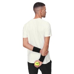 Camiseta Prince Dotdry Big Masculina - Foto 5