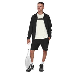 Camiseta Prince Dotdry Big Masculina - Foto 6