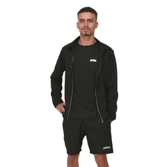 Camiseta Prince Square Masculina - Foto 6