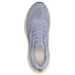 Tênis Feminino Mizuno Neo Pryzma - Foto 3