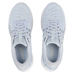 Tênis Feminino Asics Shinobi 2 - Foto 4