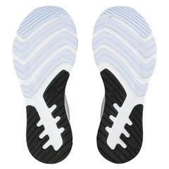 Tênis Feminino Asics Shinobi 2 - Foto 5