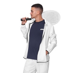 Camiseta Prince Square Masculina - Foto 6