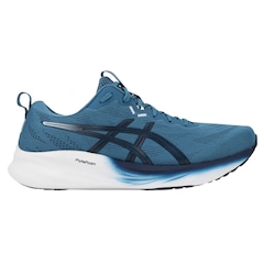 Tênis Masculino Asics Pulse 16 SE - Foto 1