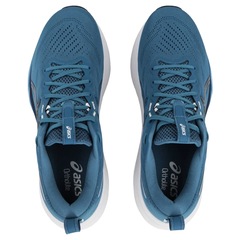 Tênis Masculino Asics Pulse 16 SE - Foto 4