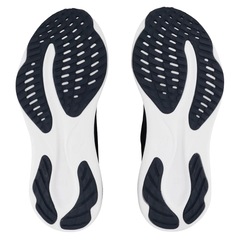 Tênis Masculino Asics Pulse 16 SE - Foto 5