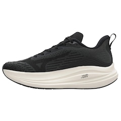 Tênis Feminino Mizuno Neo Aura - Foto 2