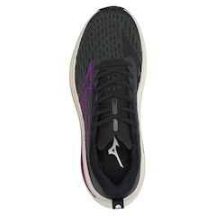 Tênis Feminino Mizuno Neo Aura - Foto 3